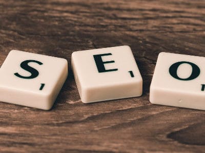 seo