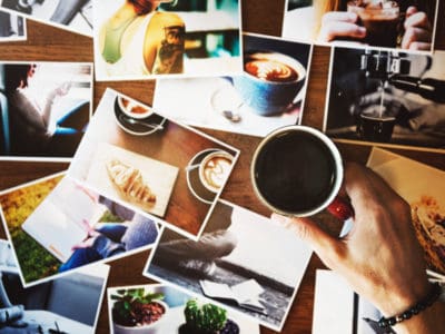 Afbeeldingen optimaliseren voor zoekmachines