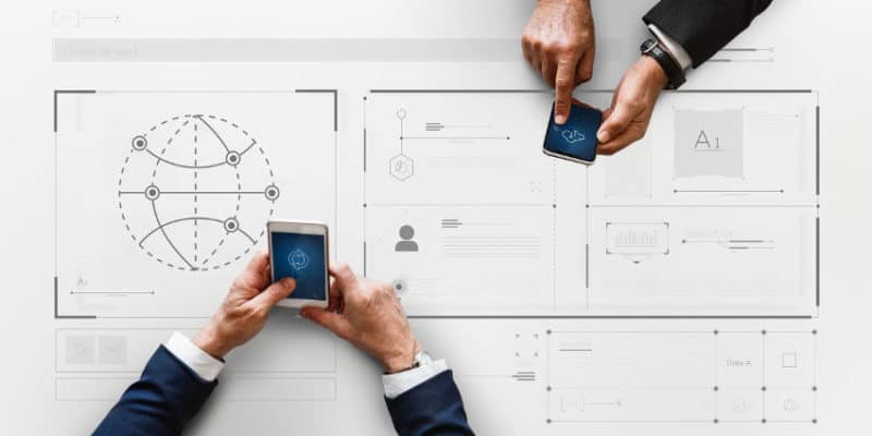 Domeinnaam verhuizen