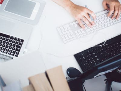 Goede meta description schrijven