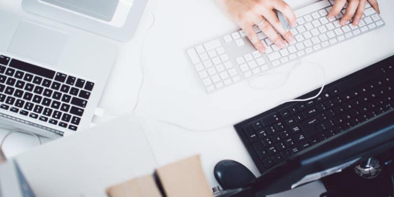 Goede meta description schrijven