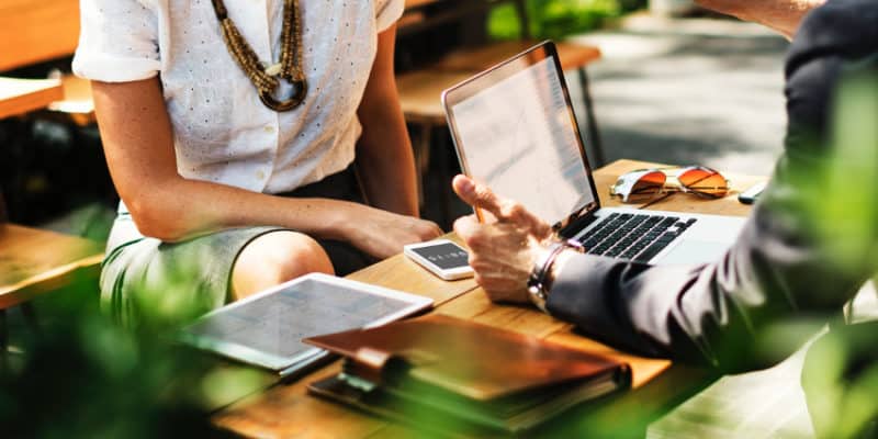 Conversie boosten: Cialdini