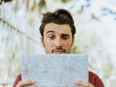 domeinnaam verhuizen