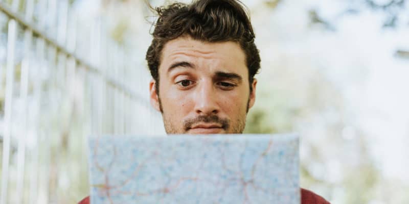 domeinnaam verhuizen