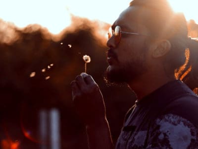 Blogs nieuw leven inblazen