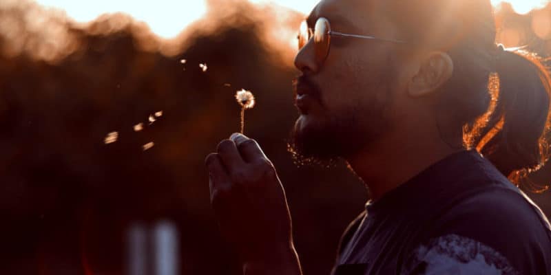 Blogs nieuw leven inblazen