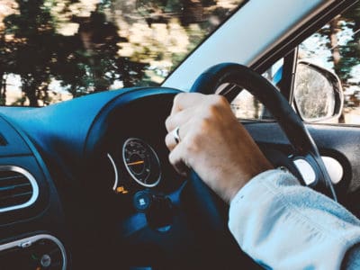 belang van page speed voor SEO