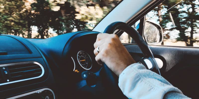 belang van page speed voor SEO