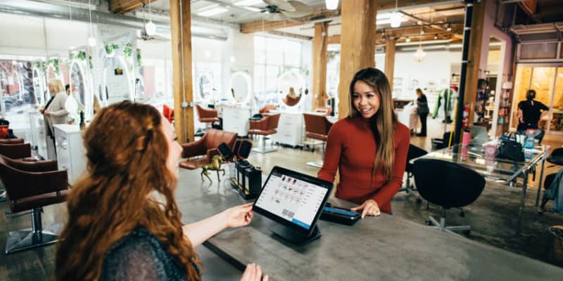 buyer persona's marketingstrategie