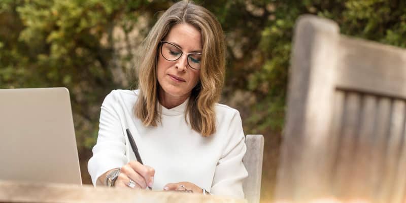 Beter leesbare teksten