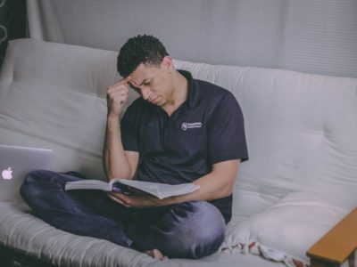 Online content scanbaar maken