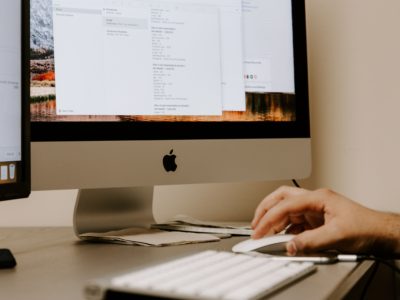 URL optimaliseren voor SEO