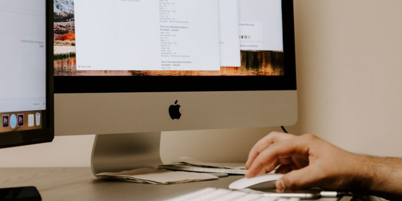 URL optimaliseren voor SEO