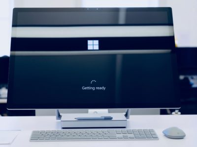 Bing robotx.txt tester