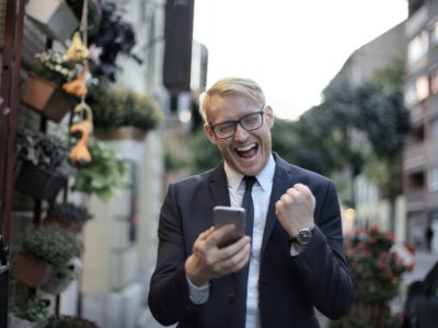 SEO: on-page checklist