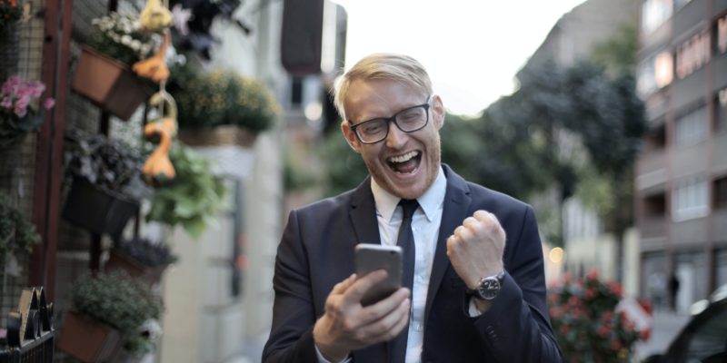 SEO: on-page checklist