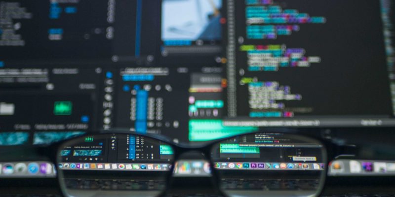 Microsoft Lobe machine learning