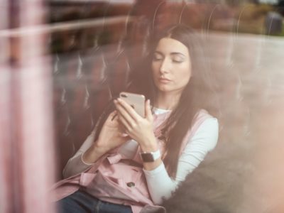 Starten met social commerce