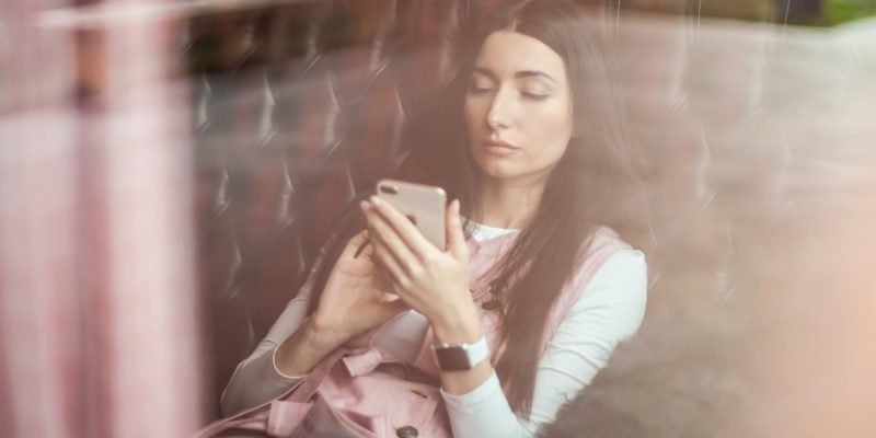 Starten met social commerce