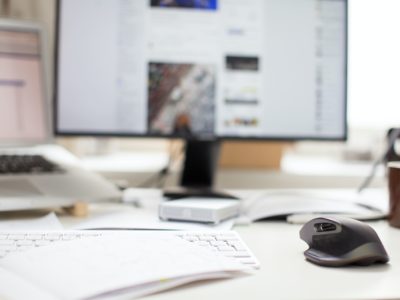 kenmerken succesvolle website