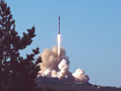 jetpack boost je wordpress website