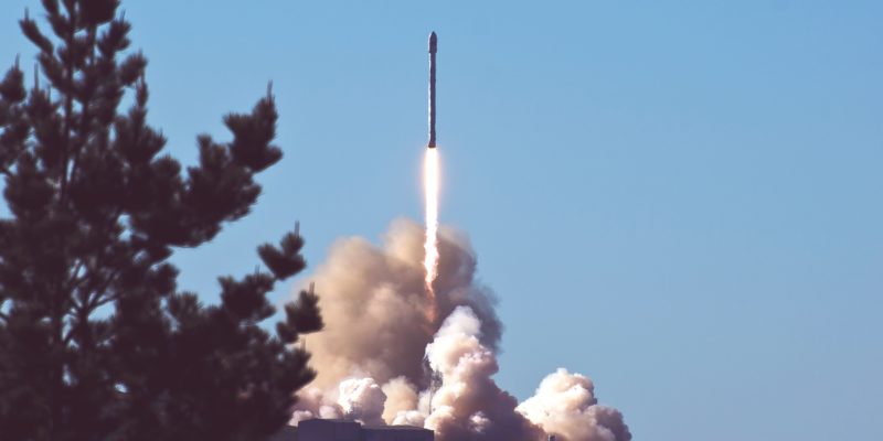 jetpack boost je wordpress website