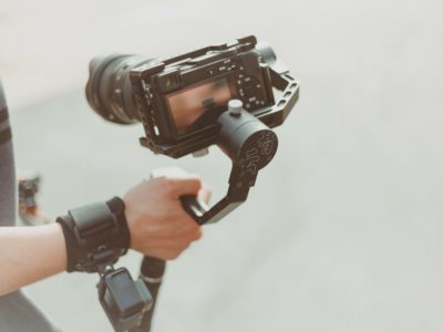 youtube kanaal groeien tips